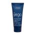 Ziaja Men (Yego) Intensive Soothing Aftershave Balm Balsam după ras pentru bărbați 75 ml