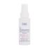 Ziaja Acai Berry Antioxidation Express Face And Neck Serum Ser facial pentru femei 50 ml