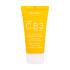 Ziaja Vitamin C.B3 Niacinamide Night Cream-Mask Cremă de noapte pentru femei 50 ml