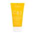 Ziaja Vitamin C.B3 Niacinamide Morning Shot Wake Up Cream Cremă de zi pentru femei 50 ml