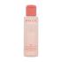 PAYOT Nue Bi-Phase Make-up Remover Demachiant de ochi pentru femei 100 ml