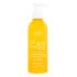 Ziaja Vitamin C.B3 Niacinamide Face Wash Gel Gel demachiant pentru femei 190 ml