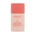 PAYOT Nue Make-up Remover Stick Demachiant  ten pentru femei 50 g