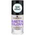 Essence Meta Glow Transforming Top Coat Lac de unghii pentru femei 8 ml