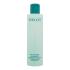 PAYOT Pâte Grise Purifying Cleansing Micellar Water Apă micelară pentru femei 200 ml