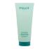 PAYOT Pâte Grise Purifying Foaming Gel Cleanser Gel demachiant pentru femei 200 ml