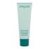 PAYOT Pâte Grise Ultra-Absorbent Charcoal Mask Mască de față pentru femei 50 ml