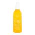 Ziaja Vitamin C.B3 Niacinamide Tonic Loțiuni și ape termale pentru femei 190 ml