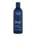 Ziaja Men (Yego) Șampon pentru bărbați 300 ml
