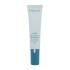 PAYOT Lisse Smoothing Eyes And Lips Care Cremă de ochi pentru femei 15 ml