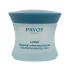 PAYOT Lisse Resurfacing Sleeping Cream Cremă de noapte pentru femei 50 ml