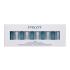 PAYOT Lisse 10-Day Express Radiance And Wrinkle Treatment Ser facial pentru femei Set