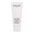 PAYOT Pâte Grise Moisturising Mattifying Emulsion Cremă de zi pentru femei 100 ml