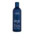 Ziaja Men (Yego) Activ Gel de duș pentru bărbați 300 ml