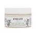 PAYOT Herbier Face Youth Balm Cremă de zi pentru femei 50 ml