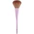 Essence Brush Powder Brush Pensule pentru femei 1 buc