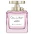 Oscar de la Renta Alibi Eau So Charming Apă de toaletă pentru femei 100 ml