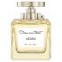 Oscar de la Renta Alibi Eau So Chic Apă de toaletă pentru femei 100 ml