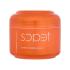 Ziaja Sopot Bronzing Face Cream Anti-Wrinkle Autobronzant pentru femei 50 ml