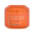 Ziaja Sopot Bronzing Face Cream Relaxing Autobronzant pentru femei 50 ml