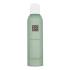 Rituals The Ritual Of Jing Sleep Serene Foaming Shower Gel Spumă de duș pentru femei 200 ml