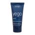 Ziaja Men (Yego) Moisturizing Cream SPF6 Cremă de zi pentru bărbați 50 ml