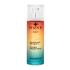 NUXE Sun Delicious Fragrant Water Spray de corp pentru femei 30 ml