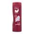 Dove Body Love Pro Age Lapte de corp pentru femei 400 ml