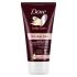 Dove Body Love Pro Age Cremă de mâini pentru femei 75 ml