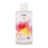 Dove Bath Therapy Glow Bath & Shower Gel Gel de duș pentru femei 400 ml