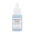 SKIN1004 Hyalu-Cica Blue Serum Ser facial pentru femei 30 ml