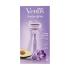 Gillette Venus ComfortGlide Aparate de ras pentru femei 1 buc