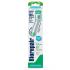 Biorepair Antibacterial Toothbrush Medium Periuțe de dinți 1 buc