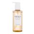 SKIN1004 Centella Light Cleansing Oil Ulei demachiant pentru femei 200 ml