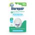 Biorepair Antibacterial Waxed Floss Ață dentară 1 buc