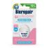 Biorepair Antibacterial Waxed Expanding Floss Ață dentară 1 buc