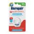 Biorepair Antibacterial Unwaxed Ultra Flat Floss Ață dentară 1 buc