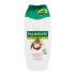 Palmolive Naturals Macadamia & Cacao Cremă de duș pentru femei 250 ml