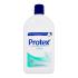 Protex Ultra Liquid Hand Wash Săpun lichid Rezerva 700 ml