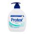 Protex Ultra Liquid Hand Wash Săpun lichid 300 ml