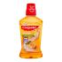 Colgate Plax Citrus Fresh Apă de gură 500 ml