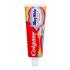 Colgate Max White Design Edition Pastă de dinți 75 ml