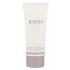 Juvena Pure Cleansing Refining Peeling Peeling pentru femei 100 ml