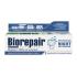 Biorepair Advanced Intensive Night Pastă de dinți 75 ml