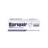 Biorepair Advanced Intensive Night Pastă de dinți 25 ml