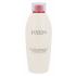 Juvena Body Vitalizing Massage Oil Ulei de corp pentru femei 200 ml