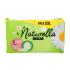 Naturella Ultra Maxi Absorbant pentru femei Set