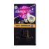 Always Platinum Secure Night Absorbant pentru femei Set