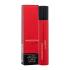 Mauboussin Mauboussin in Red Apă de parfum pentru femei 20 ml