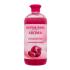 Dermacol Aroma Moment Pomegranate Power Spumă de baie 500 ml